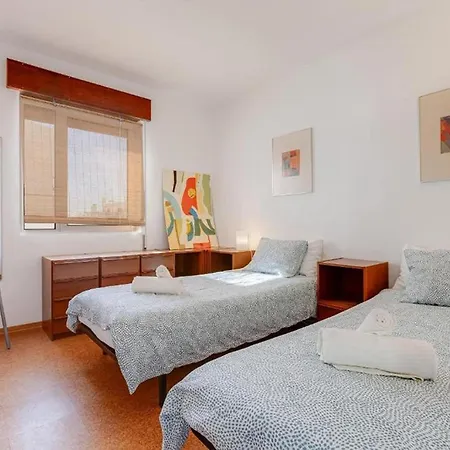 Apartment In Da With Sea View Praia Da Luz