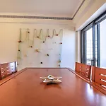 Διαμέρισμα In With Sea View Φάρο