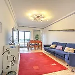 In With Sea View Φάρο