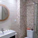 In With Sea View Φάρο