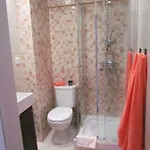 Διαμέρισμα In With Sea View