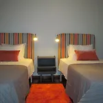 In With Sea View Διαμέρισμα Φάρο