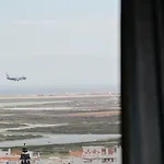 Διαμέρισμα In With Sea View Φάρο