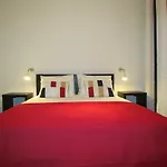 Διαμέρισμα In With Sea View Φάρο