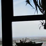 Διαμέρισμα In With Sea View