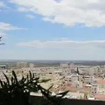 Διαμέρισμα In With Sea View *