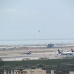 Διαμέρισμα In With Sea View