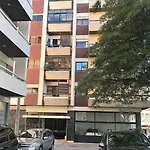 Διαμέρισμα In With Sea View Φάρο